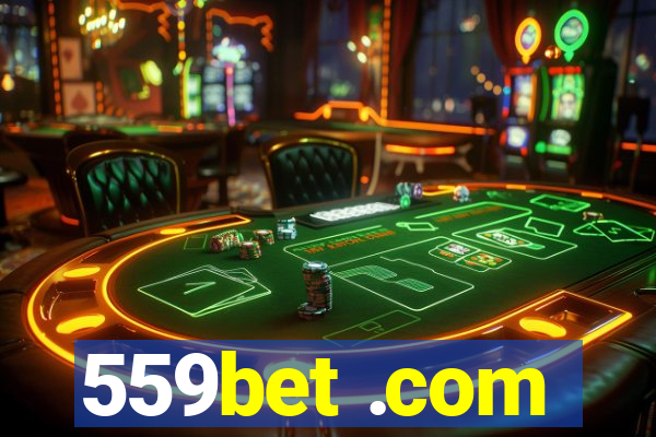 559bet .com